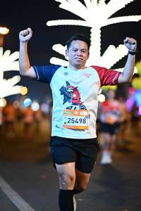 BIB: 
                            <button type="button" onclick="openModal(23562430)" class="btn btn-primary btn-sm float-right btn-popup" data-toggle="modal" data-target=".modal-high-quality">
                        <i class="fas fa-shopping-cart"></i> Add to Cart
                    </button>
                                            <button type="button" onclick="isThisMe(23562430, true)" class="btn btn-success btn-sm float-right btn-popup btn-isme hidden" data-toggle="tooltip" data-placement="bottom" title="นี่คือรูปของคุณใช่ไหม คลิกที่นี่เพื่อเอาเข้าอัลบั้ม">
                        <i class="fas fa-plus"></i> Add to album
                    </button>
                    <button type="button" onclick="isThisMe(23562430, false)" class="btn btn-warning btn-sm float-right btn-popup btn-isnotme hidden">
                        <i class="fas fa-ban"></i> Remove from album
                    </button>